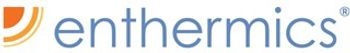 Enthermics logo