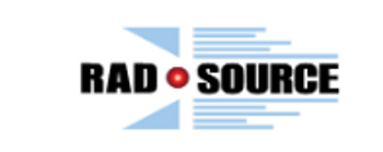 RadSource