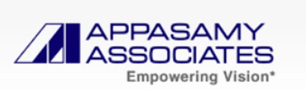 Appassamy Associates logo