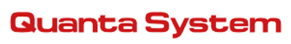 Quanta System