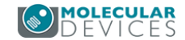 Molecular Devices