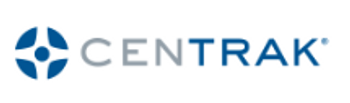 CenTrak logo