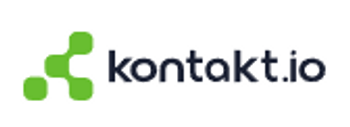 Kontakt.io logo