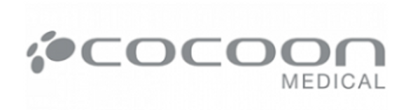 Cocoon Medical
