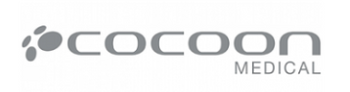 Cocoon Medical logo
