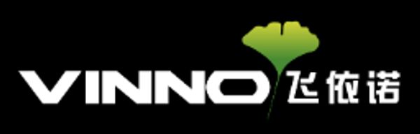 Vinno