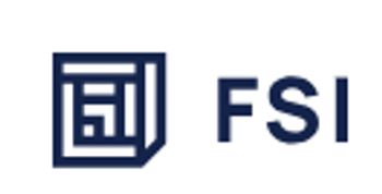 FSI logo