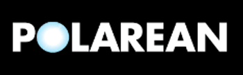 Polarean logo