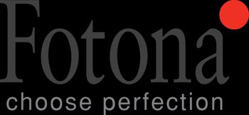 Fotona logo