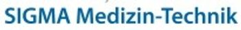SIGMA Medizin-Technik logo