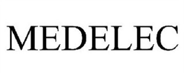 Medelec/TECA