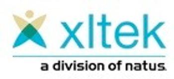 XLTEK logo