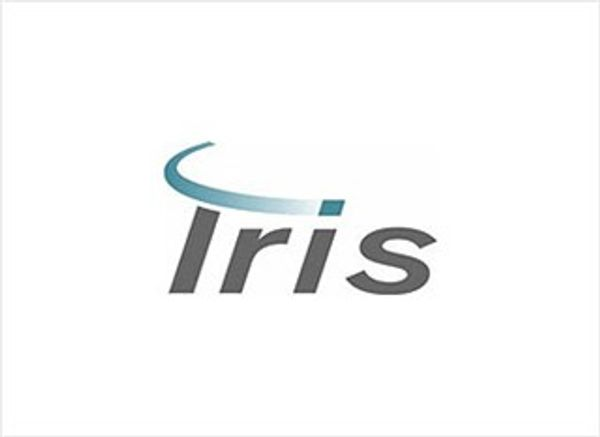 Iris Diagnostics
