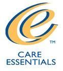 Care Essentials