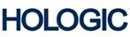 Hologic