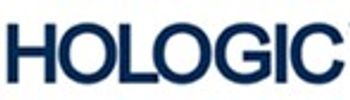 Hologic logo