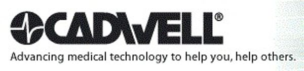 Cadwell Laboratories