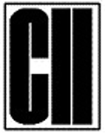 Capintec logo