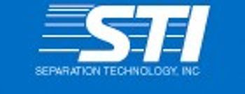 Separation Technology logo