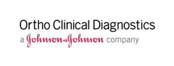 Ortho Clinical Diagnostics logo