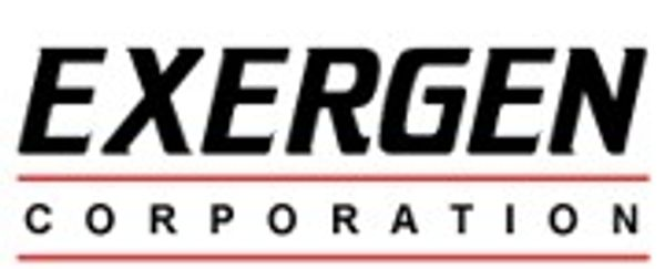 Exergen