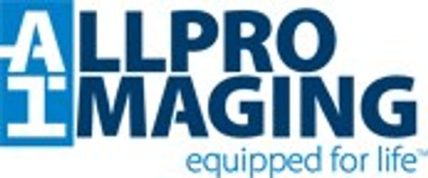 Allpro Imaging