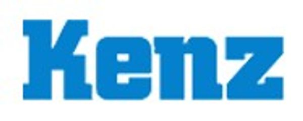 Suzuken logo