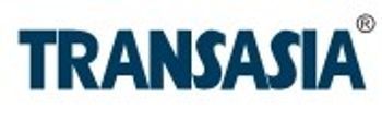 TRANSASIA logo