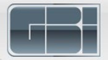 Galix Biomedical logo