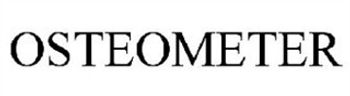 Osteometer Meditech logo