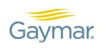 Gaymar logo