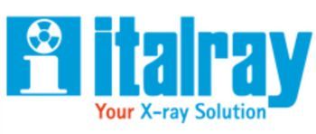 Italray logo
