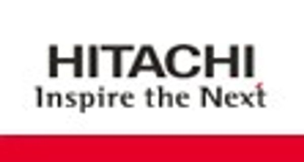 Hitachi Medical Systems