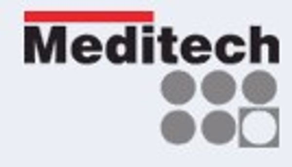Meditech