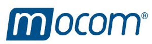 MOCOM logo