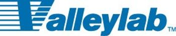 Valleylab logo
