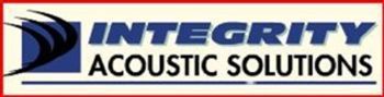 Integrity Acoustic Solutions
