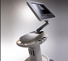 Philips - Sparq Philips - Sparq