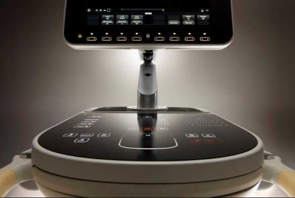 Philips - Sparq Philips - Sparq