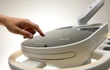 Philips - Sparq Philips - Sparq