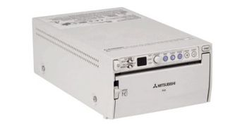 Mitsubishi International Corporation P91DW