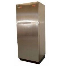 Warming Cabinet Steris Amsco M70wc El Forums Medwrench