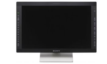 Sony LMD-2451MT 3D HD