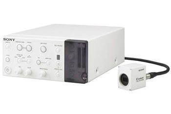 Sony PMW-10MD HD