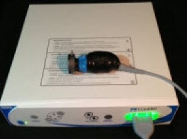 ConMed Linvatec - IM4120