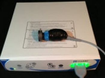 ConMed Linvatec - IM4120 ConMed Linvatec - IM4120