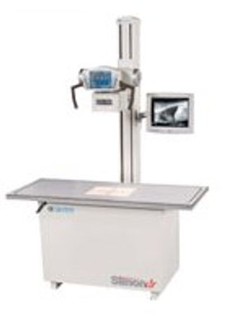 SimonDR DRV
