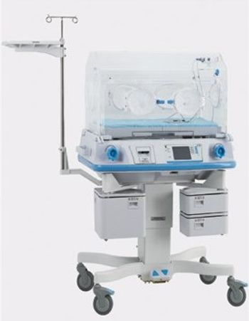 Ningbo David Medical Device Co. - YP-2000