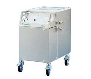 Sarns 8000 manual