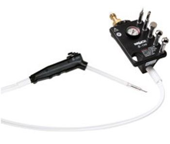 Wallach - LL100
